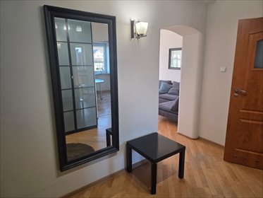 mieszkanie na sprzedaż 89m2 mieszkanie Częstochowa, Parkitka