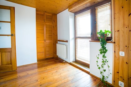 Komfortowy bliźniak 90 m² z działką w Ostrowcu dom Ostrowiec Świętokrzyski, Furmańska