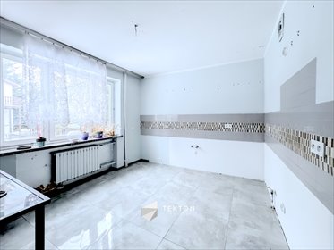 dom na sprzedaż 196m2 dom Wyszków, Mikołaja Reja