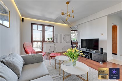 mieszkanie na sprzedaż 70m2 mieszkanie Sopot, 3 Maja