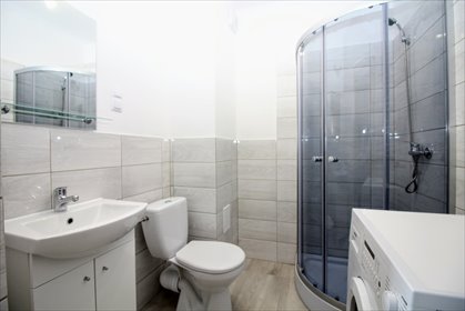 mieszkanie na wynajem 25m2 mieszkanie Rzeszów, Henryka Wieniawskiego