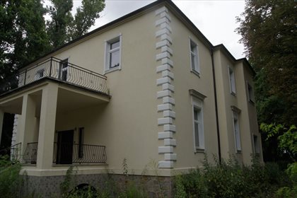 Dom na sprzedaż Zdziechowice 500m2 Foto 1