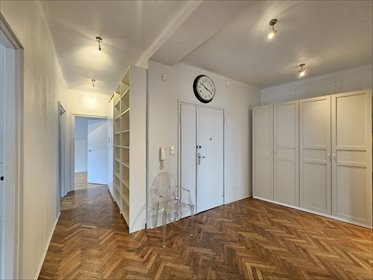 mieszkanie na wynajem 112m2 mieszkanie Poznań, Jeżyce, Henryka Sienkiewicza