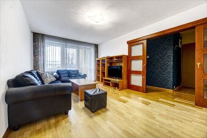 mieszkanie na sprzedaż 83m2 mieszkanie Katowice, Brynów, Nasypowa