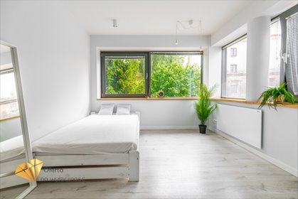 mieszkanie na sprzedaż 60m2 mieszkanie Lublin, Śródmieście, Szewska