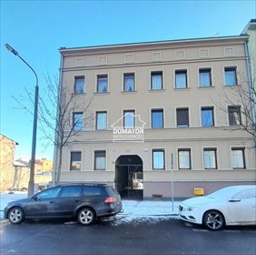 mieszkanie na sprzedaż 59m2 mieszkanie Bydgoszcz