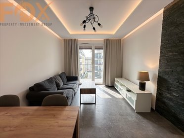 mieszkanie na wynajem 45m2 mieszkanie Warszawa, Ursus, Kompanii AK "Goplana"