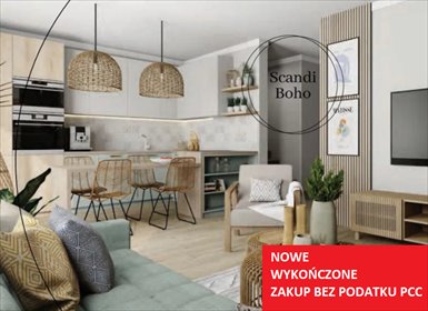 mieszkanie na sprzedaż 37m2 mieszkanie Warszawa, Kartograficzna