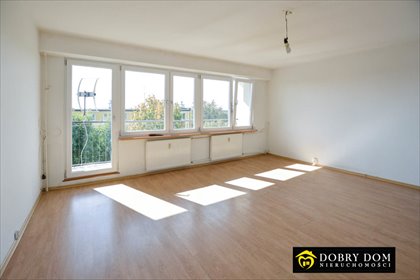 mieszkanie na sprzedaż 61m2 mieszkanie Osiedle Bondary