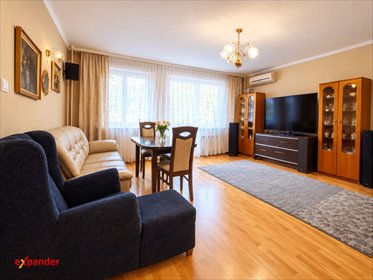 Przestronne 4-pokojowe mieszkanie 83 m² w Rzeszowie polecam mieszkanie Rzeszów, Nowe Miasto, Podwisłocze