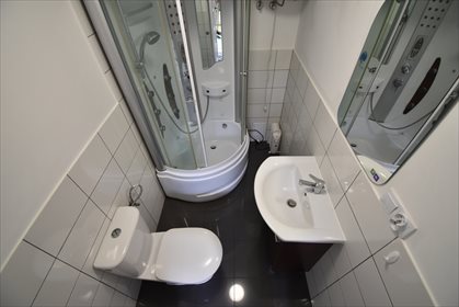 Lokal użytkowy na sprzedaż Wawrów 30m2 Foto 7