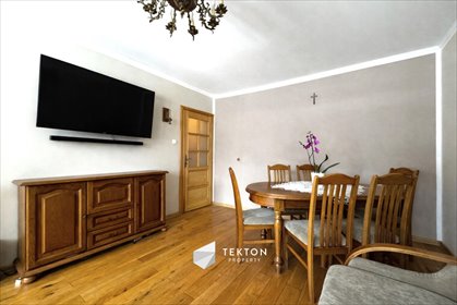 mieszkanie na sprzedaż 64m2 mieszkanie Gdynia, Cisowa, Chylońska