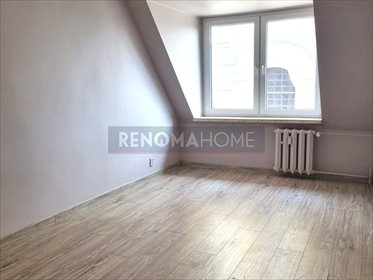 Sprzedam przestronne 3-pokojowe mieszkanie po remoncie w Głogowie mieszkanie Głogów