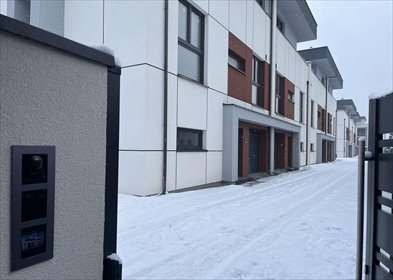 Dom na sprzedaż 138m2 dom Warszawa, Praga-Południe, las, wał miedzeszyński