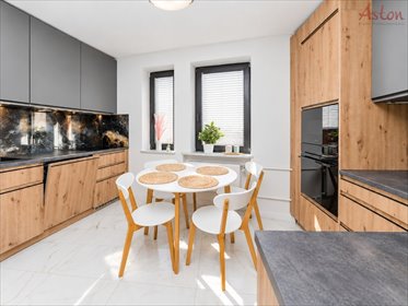 mieszkanie na wynajem 110m2 mieszkanie Tychy, B