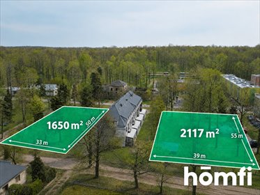 Zapraszam do inwestycji na działkach pod bloki w Dęblinie działka Dęblin, Stawy, Osiedle Stawy