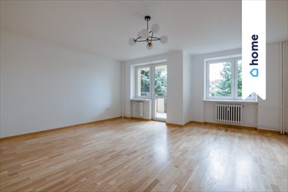 Do sprzedania przestronne 3-pokojowe mieszkanie 74 m² z balkonem mieszkanie Warszawa, Białołęka, Żerań, Myśliborska