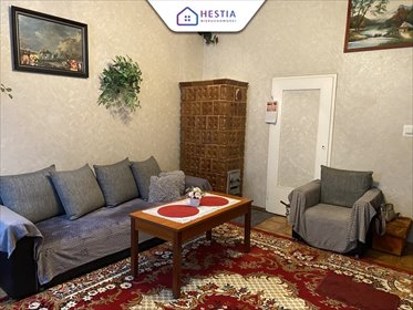 mieszkanie na sprzedaż 86m2 mieszkanie Szczecin, Centrum