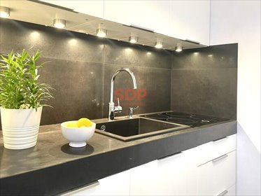 Nowoczesne 33 m² w Krzykach z balkonem - zapraszam mieszkanie Wrocław, Krzyki, Krzyki, Racławicka