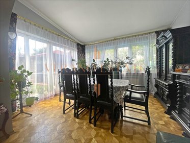 dom na sprzedaż 260m2 dom Nowy Dwór Mazowiecki