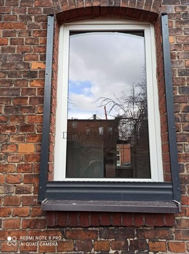 Lokal użytkowy na sprzedaż Zabrze, Mikulczyce 245m2 Foto 7