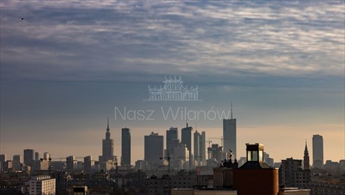 mieszkanie na sprzedaż 140m2 mieszkanie Warszawa, Śródmieście, Śródmieście Północne, Jana Pawła II