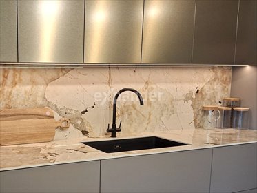 mieszkanie na sprzedaż 38m2 mieszkanie Poznań, Naramowice