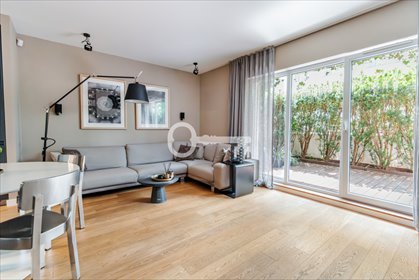 mieszkanie na sprzedaż 85m2 mieszkanie Poznań, Podolany, Strzeszyńska