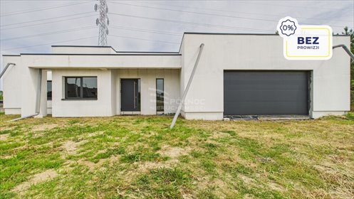 dom na sprzedaż 250m2 dom Hryniewicze