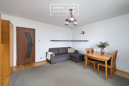 mieszkanie na sprzedaż 63m2 mieszkanie Warszawa, Włochy, Komitetu Obrony Robotników