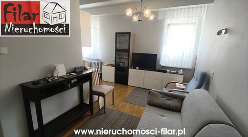 Kawalerka 25 m² w Brzeźnie blisko plaży - zapraszam mieszkanie Gdańsk, Brzeźno