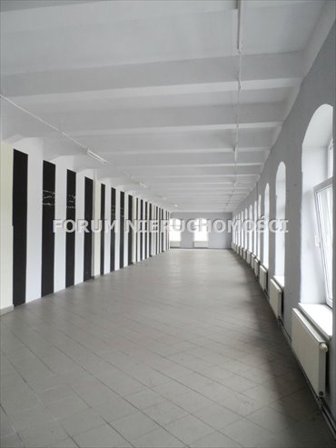 Wynajmę biuro 159 m² w centrum Bielska-Bała lokal użytkowy Bielsko-Biała, Centrum