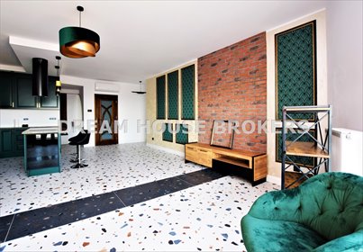 Luksusowy apartament 85 m2 z panoramicznym widokiem na Rzeszów mieszkanie Rzeszów, Centrum, Podwisłocze