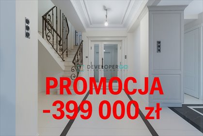 dom na sprzedaż 199m2 dom Wasilków, Kolejowa