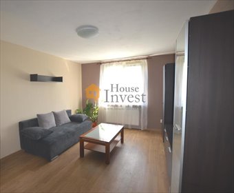 mieszkanie na wynajem 30m2 mieszkanie Legnica, Jakuba Jasińskiego