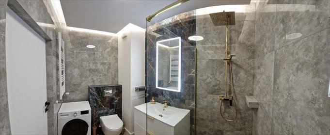 Zapraszam do wynajęcia 28 m² mieszkania na Ochocie mieszkanie Warszawa, Ochota, Jutrzenki