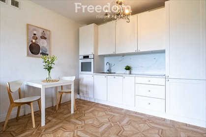 mieszkanie na sprzedaż 36m2 mieszkanie Wieliszew