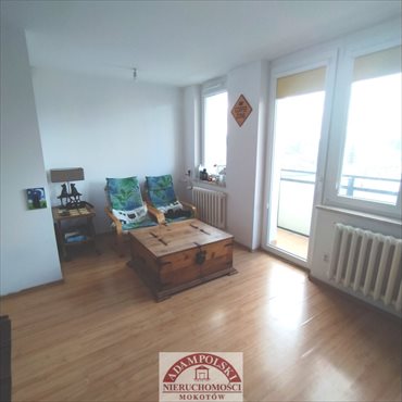 mieszkanie na sprzedaż 57m2 mieszkanie Warszawa, Praga-Południe, Saska Kępa, Egipska