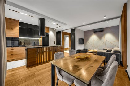 mieszkanie na sprzedaż 50m2 mieszkanie Warszawa, Bemowo, Powstańców Śląskich