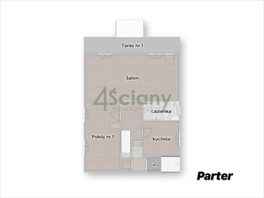 Dom na sprzedaż Duczki 330m2 Foto 4