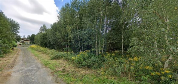 działka na sprzedaż 2295m2 działka Częstochowa, Stradom, Polna