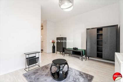 mieszkanie na sprzedaż 40m2 mieszkanie Kraków, Mistrzejowice, os. Bohaterów Września