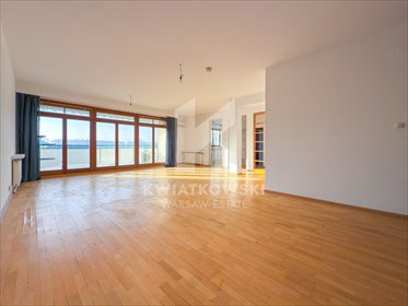 mieszkanie na wynajem 200m2 mieszkanie Warszawa, Mokotów, Cypryjska