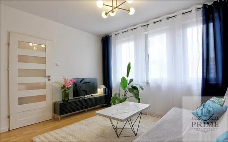 mieszkanie na sprzedaż 31m2 mieszkanie Warszawa, Bielany, Chomiczówka