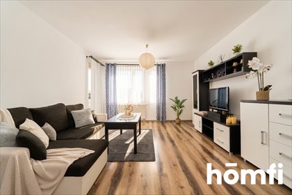 mieszkanie na wynajem 55m2 mieszkanie Wrocław, Lipa Piotrowska, Lipa Piotrowska, Waniliowa