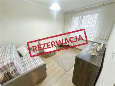 mieszkanie na sprzedaż 41m2 mieszkanie Tczew, Saperska