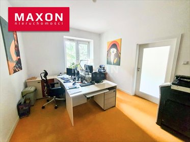 lokal użytkowy na sprzedaż 270m2 lokal użytkowy Wołomin, ul. Sienkiewicza