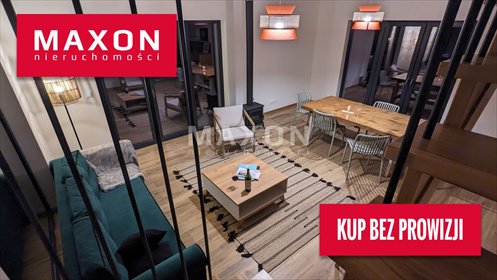 Nowoczesny dom nad jeziorem z prywatną linią brzegową polecam dom Pozezdrze, Wczasowa