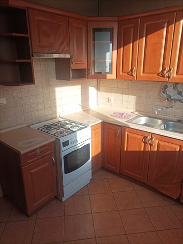 Mieszkanie na sprzedaż 54m2 mieszkanie Ostrowiec Świętokrzyski, siennieńska