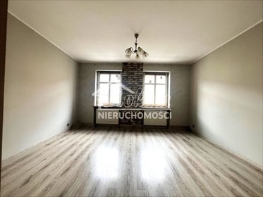 mieszkanie na sprzedaż 69m2 mieszkanie Szczecin, Śródmieście-Centrum, Jagiellońska